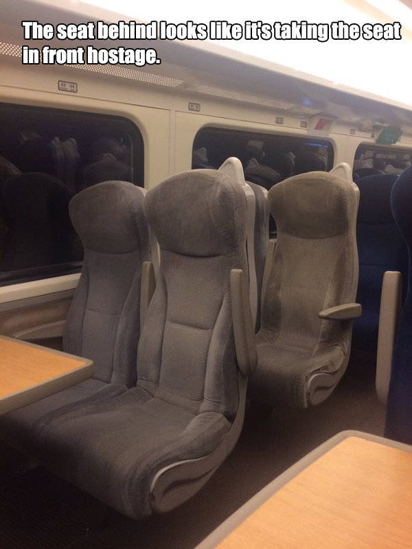 morning picdump 55 pics 21.html - 55 HD Photos | Premium Gallery 2016