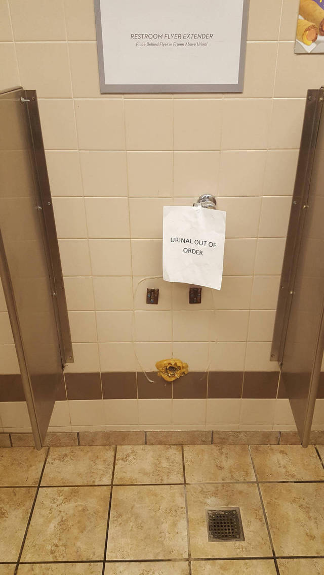 morning picdump 55 pics 21.html - 55 HD Photos | Premium Gallery 2016