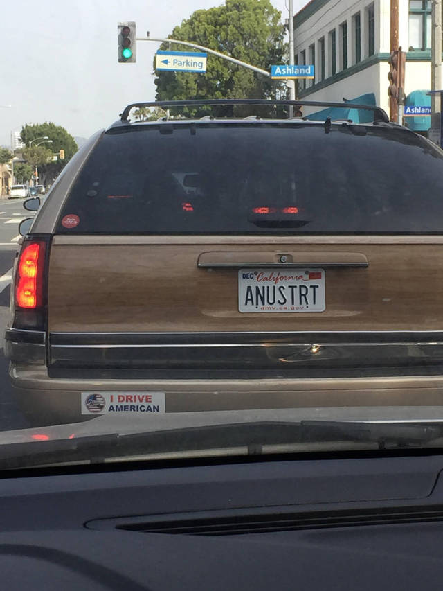 morning picdump 55 pics 21.html - 55 HD Photos | Premium Gallery 2016