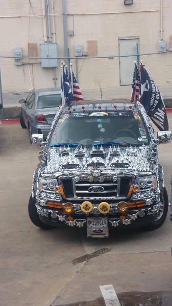 morning picdump 51 pics 2.html - 51 HD Photos | Premium Gallery 2016