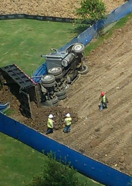 morning picdump 51 pics 2.html - 51 HD Photos | Premium Gallery 2016