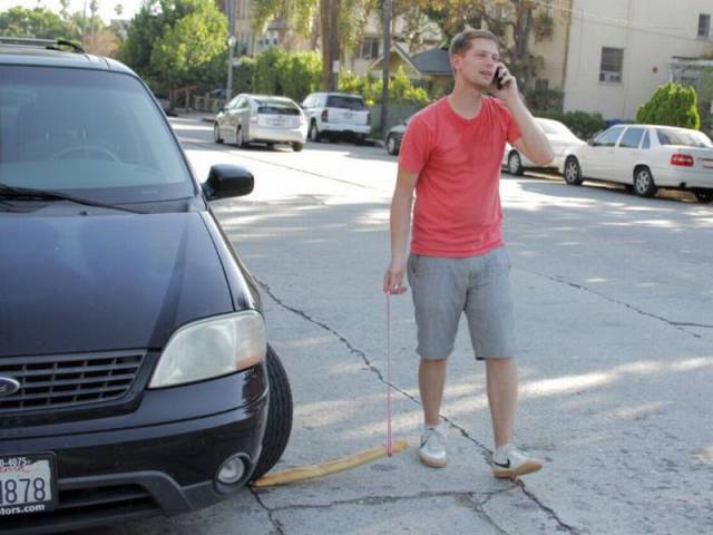 daily picdump 96 pics 37.html - 96 HD Photos | Premium Gallery 2016