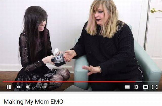 daily picdump 96 pics 37.html - 96 HD Photos | Premium Gallery 2016