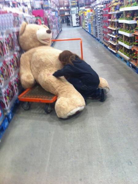 daily picdump 96 pics 37.html - 96 HD Photos | Premium Gallery 2016