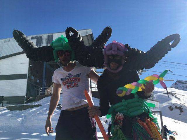 daily picdump 96 pics 37.html - 96 HD Photos | Premium Gallery 2016