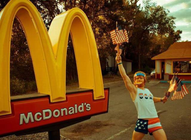 daily picdump 96 pics 37.html - 96 HD Photos | Premium Gallery 2016