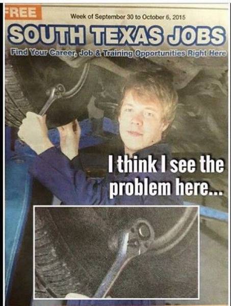 daily picdump 96 pics 37.html - 96 HD Photos | Premium Gallery 2016