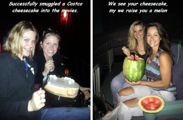 daily picdump 96 pics 37.html - 96 HD Photos | Premium Gallery 2016