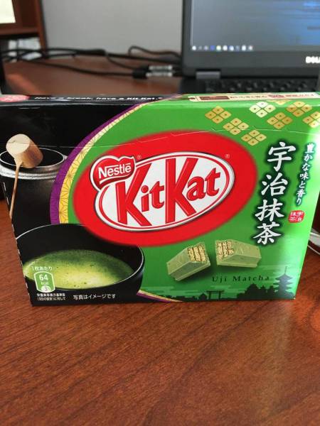 daily picdump 96 pics 37.html - 96 HD Photos | Premium Gallery 2016