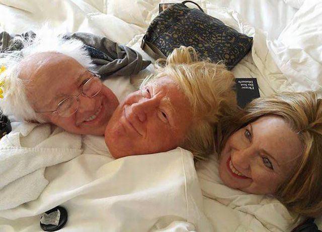 daily picdump 96 pics 37.html - 96 HD Photos | Premium Gallery 2016