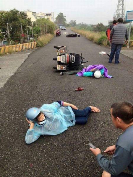 daily picdump 96 pics 37.html - 96 HD Photos | Premium Gallery 2016