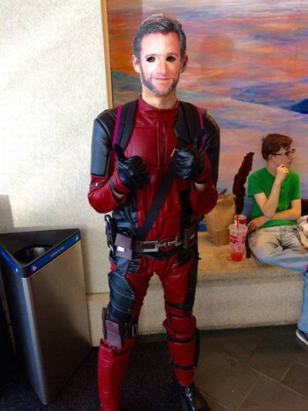 daily picdump 96 pics 37.html - 96 HD Photos | Premium Gallery 2016