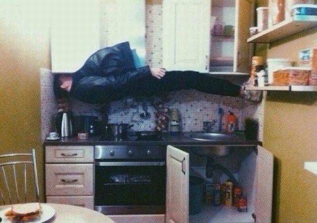 daily picdump 96 pics 37.html - 96 HD Photos | Premium Gallery 2016