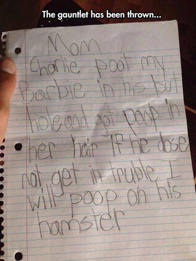 daily picdump 96 pics 37.html - 96 HD Photos | Premium Gallery 2016