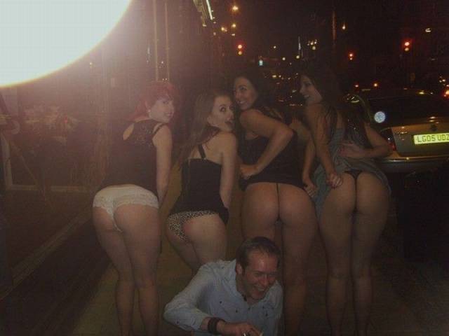 grownup corner 51 pics 21 gifs 9.html - 51 HD GIF | Premium Gallery 2016