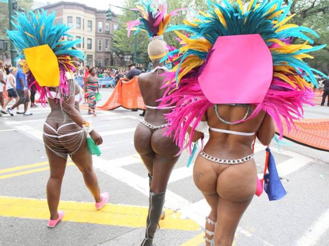 grownup corner 51 pics 21 gifs 9.html - 51 HD GIF | Premium Gallery 2016