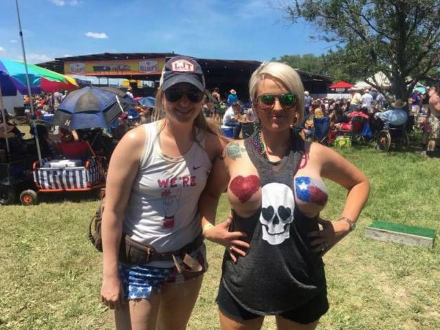 grownup corner 51 pics 21 gifs 9.html - 51 HD GIF | Premium Gallery 2016