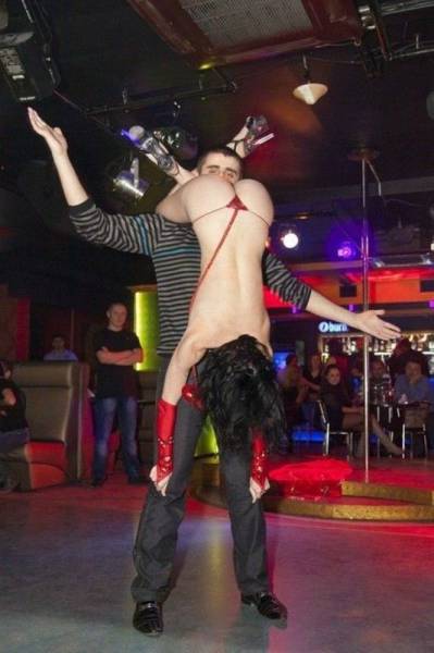 grownup corner 51 pics 21 gifs 9.html - 51 HD GIF | Premium Gallery 2016