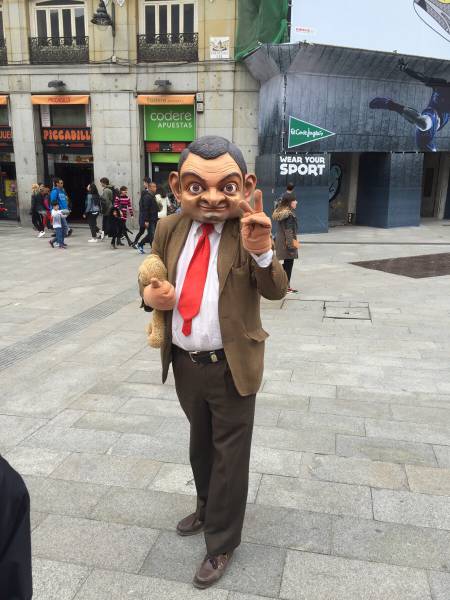 morning picdump 53 pics 18.html - 53 HD Photos | Premium Gallery 2016