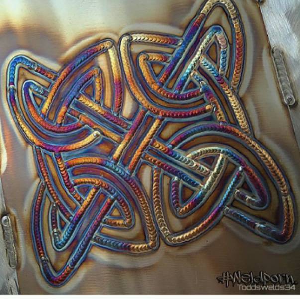 morning picdump 53 pics 18.html - 53 HD Photos | Premium Gallery 2016