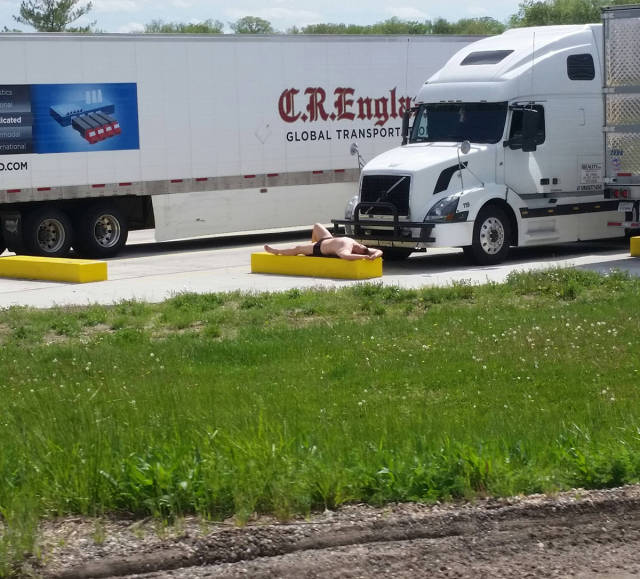 morning picdump 53 pics 18.html - 53 HD Photos | Premium Gallery 2016