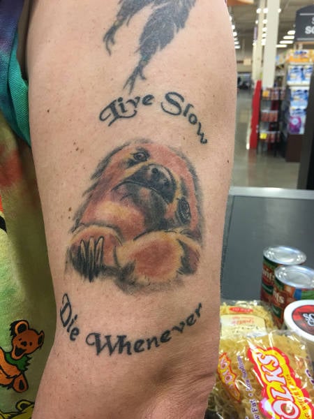 morning picdump 53 pics 18.html - 53 HD Photos | Premium Gallery 2016