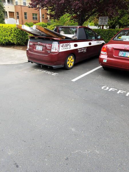 morning picdump 53 pics 18.html - 53 HD Photos | Premium Gallery 2016