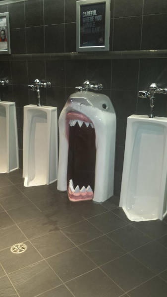 morning picdump 53 pics 18.html - 53 HD Photos | Premium Gallery 2016