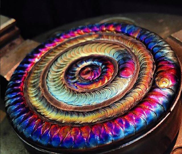 morning picdump 53 pics 18.html - 53 HD Photos | Premium Gallery 2016