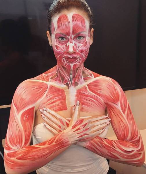 morning picdump 53 pics 18.html - 53 HD Photos | Premium Gallery 2016