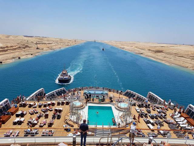 morning picdump 53 pics 18.html - 53 HD Photos | Premium Gallery 2016