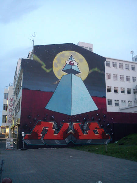 morning picdump 53 pics 18.html - 53 HD Photos | Premium Gallery 2016