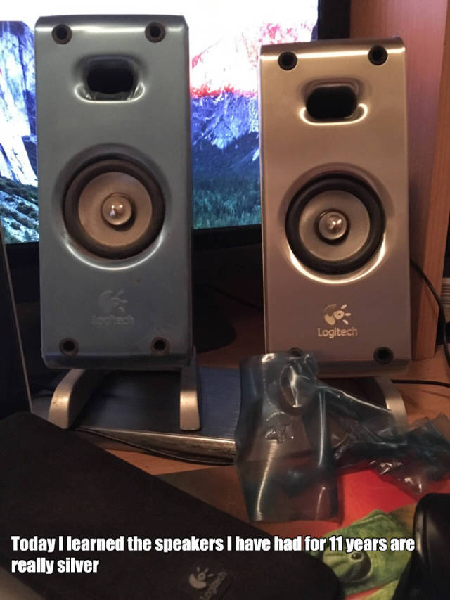 morning picdump 53 pics 18.html - 53 HD Photos | Premium Gallery 2016