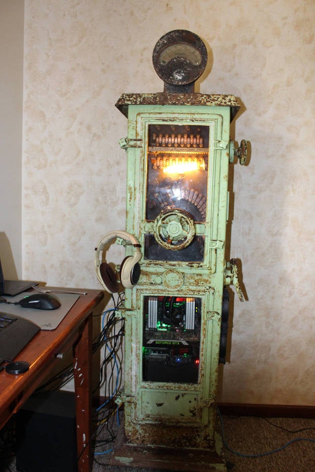 morning picdump 53 pics 18.html - 53 HD Photos | Premium Gallery 2016