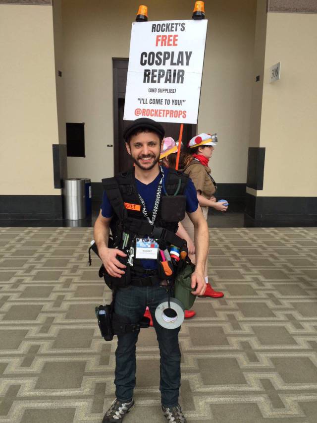 morning picdump 53 pics 18.html - 53 HD Photos | Premium Gallery 2016