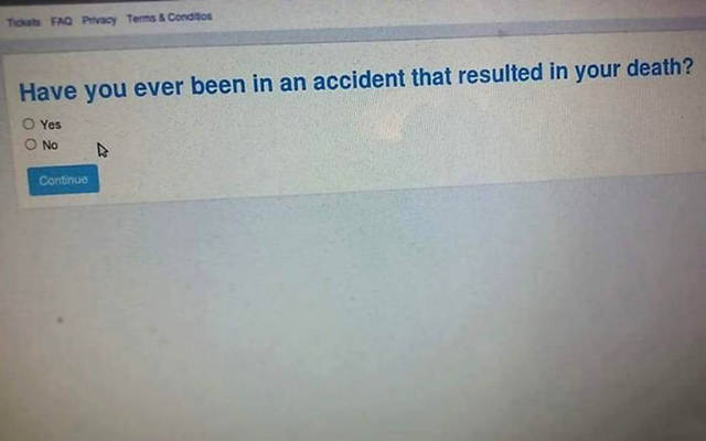 funny picdump 53 pics 6.html - 53 HD Photos | Premium Gallery 2016