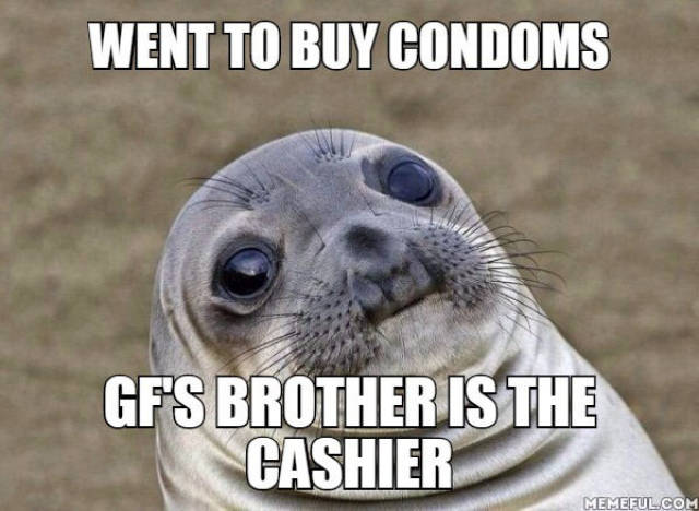 funny picdump 53 pics 6.html - 53 HD Photos | Premium Gallery 2016