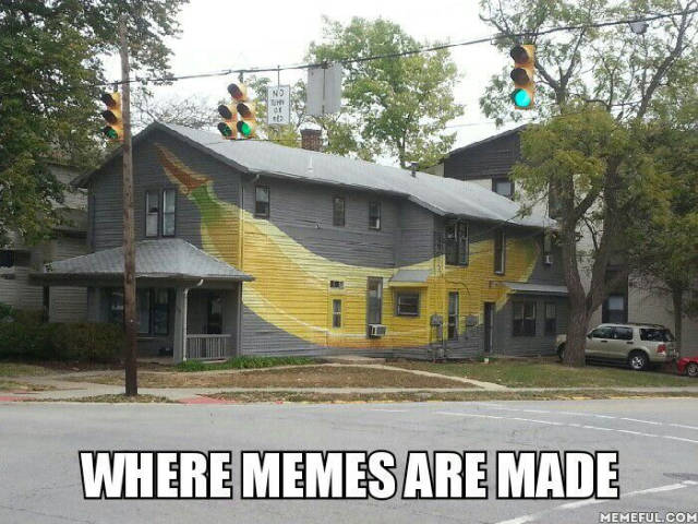 funny picdump 53 pics 6.html - 53 HD Photos | Premium Gallery 2016