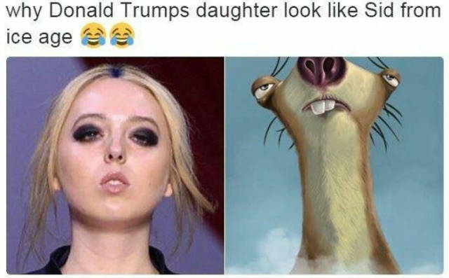 funny picdump 53 pics 6.html - 53 HD Photos | Premium Gallery 2016