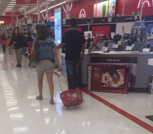 funny picdump 53 pics 6.html - 53 HD Photos | Premium Gallery 2016