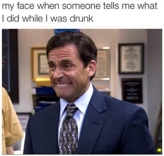 funny picdump 53 pics 6.html - 53 HD Photos | Premium Gallery 2016