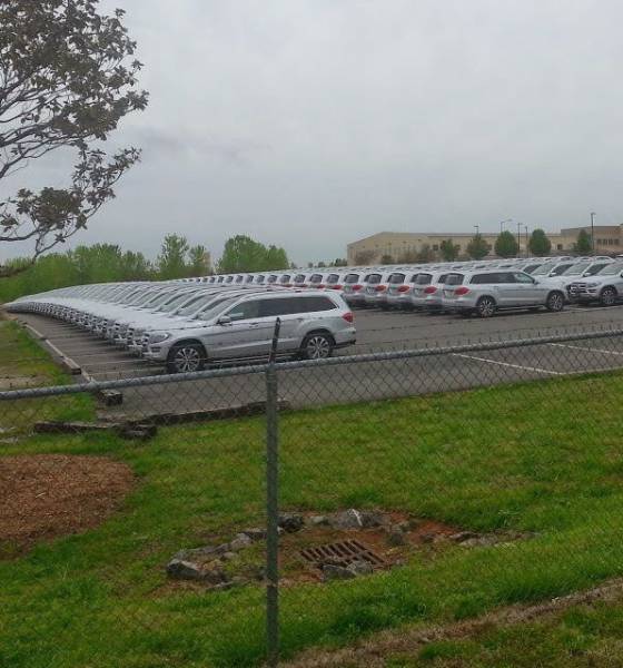 funny picdump 53 pics 6.html - 53 HD Photos | Premium Gallery 2016