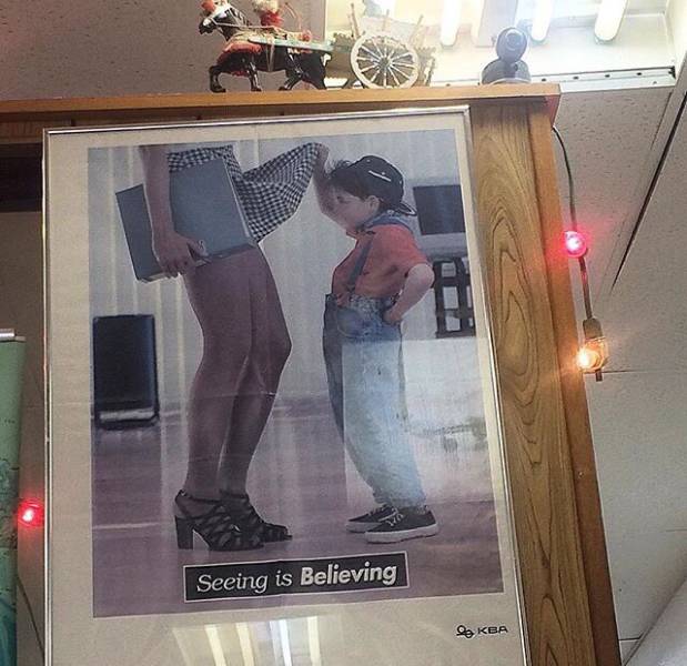 funny picdump 53 pics 6.html - 53 HD Photos | Premium Gallery 2016