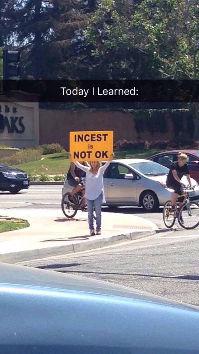 funny picdump 53 pics 6.html - 53 HD Photos | Premium Gallery 2016