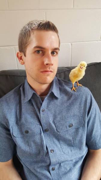 morning picdump 51 pics 2.html - 51 HD Photos | Premium Gallery 2016