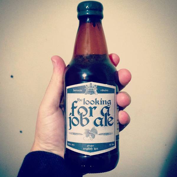 morning picdump 51 pics 2.html - 51 HD Photos | Premium Gallery 2016