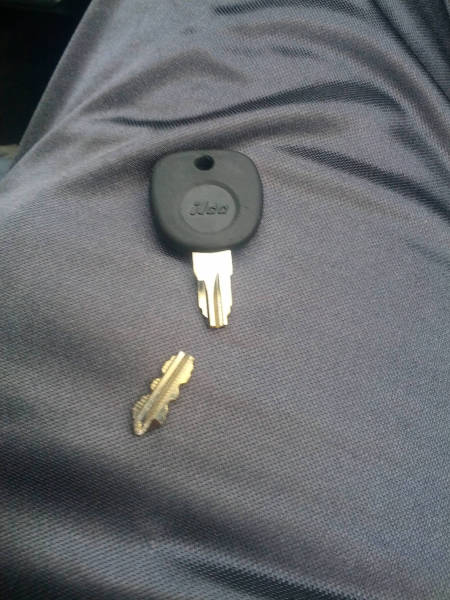 morning picdump 51 pics 2.html - 51 HD Photos | Premium Gallery 2016