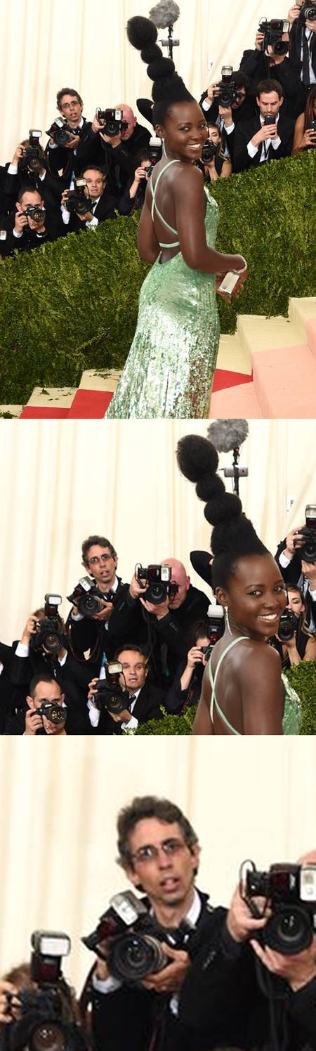 morning picdump 51 pics 2.html - 51 HD Photos | Premium Gallery 2016