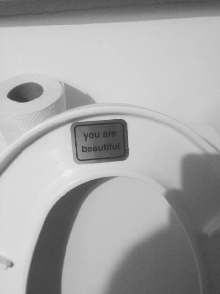 morning picdump 51 pics 2.html - 51 HD Photos | Premium Gallery 2016