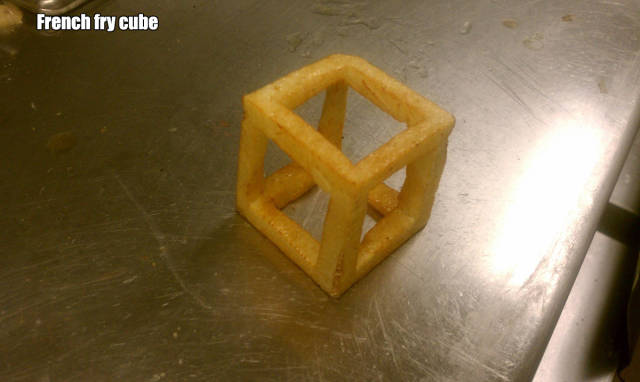 morning picdump 51 pics 3.html - 51 HD Photos | Premium Gallery 2016